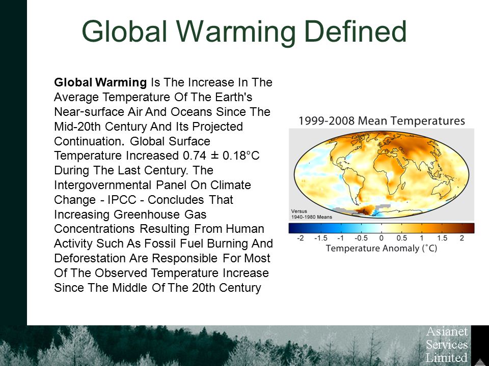 Investing for dummies articles on global warming bioceres ipo